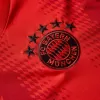 Bayern Munich Jersey Custom KANE #9 Soccer Jersey Home 2024/25 - bestsoccerstore