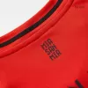 Bayern Munich Jersey Custom MÜLLER #25 Soccer Jersey Home 2024/25 - bestsoccerstore