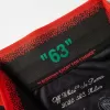 AC Milan Fourth Away Soccer Uniform Kits 2024/25 - bestsoccerstore