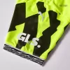 Borussia Dortmund Soccer Jersey Shirt 2024/25 Neon Special - bestsoccerstore