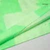 Barcelona Third Away Soccer Jersey 2024/25 - bestsoccerstore