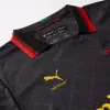 AC Milan Fourth Away Soccer Uniform Kits 2024/25 - bestsoccerstore