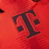 Bayern Munich Jersey Custom KANE #9 Soccer Jersey Home 2024/25 - bestsoccerstore