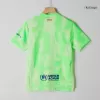 Barcelona Third Away Soccer Jersey 2024/25 - bestsoccerstore