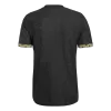 Authentic Soccer Jersey Mexico Third Away Shirt 2025 Gold Cup - bestsoccerstore
