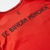 Bayern Munich Jersey Custom KANE #9 Soccer Jersey Home 2024/25 - bestsoccerstore