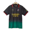 AC Milan Fourth Away Soccer Uniform Kits 2024/25 - bestsoccerstore