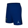 PSG Fourth Away Soccer Uniform Kits 2024/25 - bestsoccerstore