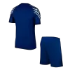 PSG Fourth Away Soccer Uniform Kits 2024/25 - bestsoccerstore