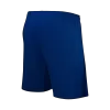 PSG Fourth Away Soccer Uniform Kits 2024/25 - bestsoccerstore