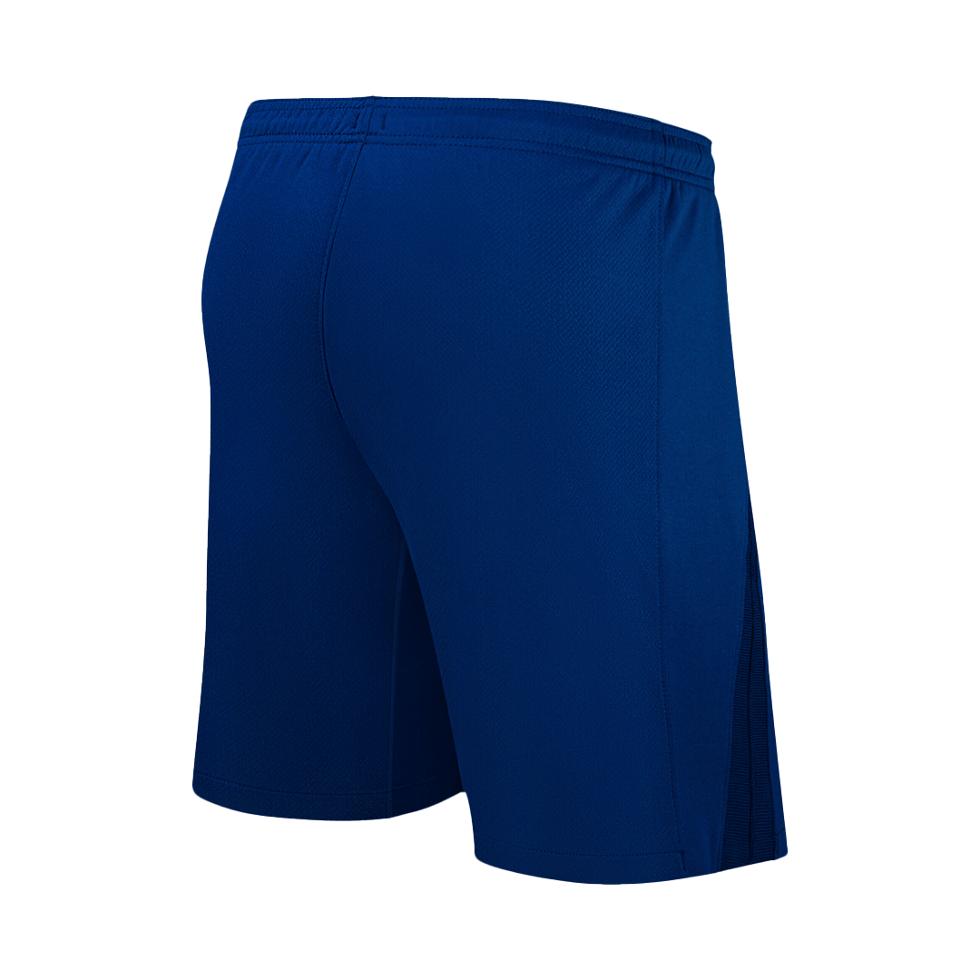 PSG Fourth Away Soccer Uniform Kits - bestsoccerstore