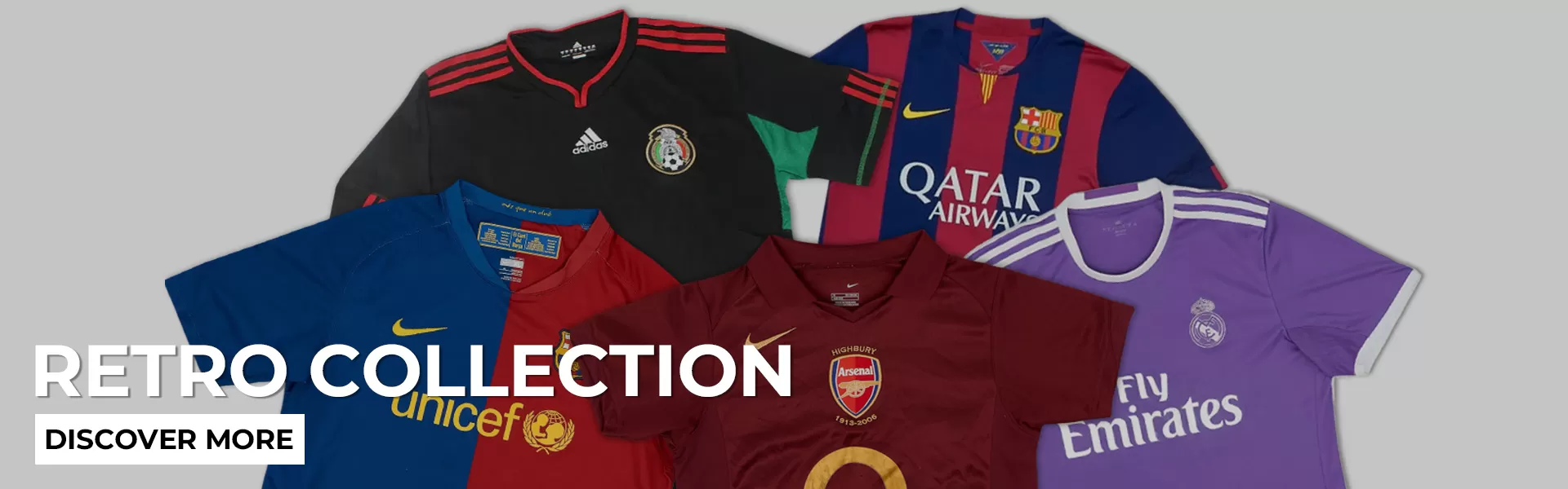 retro soccer jerseys - bestsoccerstore