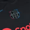 Barcelona Soccer Jersey Away Custom Shirt 2024/25 - bestsoccerstore