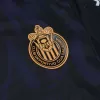 Authentic Soccer Jersey Chivas Third Away Shirt 2024/25 - bestsoccerstore
