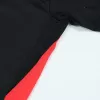 Kids Barcelona Custom Away Soccer Kits 2024/25 - bestsoccerstore