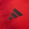 Kids Bayern Munich Home Soccer Kits 2024/25 - bestsoccerstore