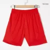 Kids Bayern Munich Home Soccer Kits 2024/25 - bestsoccerstore