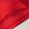 Kids Bayern Munich Home Soccer Kits 2024/25 - bestsoccerstore