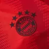 Kids Bayern Munich Home Soccer Kits 2024/25 - bestsoccerstore