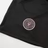 Inter Miami CF Away Soccer Uniform Kits 2025 - bestsoccerstore