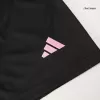 Inter Miami CF Away Soccer Uniform Kits 2025 - bestsoccerstore
