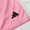 Inter Miami CF Soccer Shorts Custom Home 2025 - bestsoccerstore