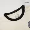 Germany Soccer Jersey Custom Shirt 2025 125th Anniversary - bestsoccerstore