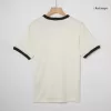 Germany Soccer Jersey Custom Shirt 2025 125th Anniversary - bestsoccerstore