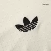 KIMMICH #6 Germany Soccer Jersey Shirt 2025 125th Anniversary - bestsoccerstore