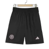 Inter Miami CF Away Soccer Uniform Kits 2025 - bestsoccerstore