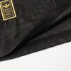 Authentic Mexico Third Away Custom Soccer Jersey Kit 2025  - Gold Cup - bestsoccerstore