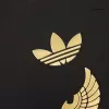 Authentic Mexico Third Away Custom Soccer Jersey Kit 2025  - Gold Cup - bestsoccerstore