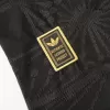 Authentic Mexico Third Away Custom Soccer Jersey Kit 2025  - Gold Cup - bestsoccerstore