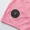 Inter Miami CF Soccer Shorts Custom Home 2025 - bestsoccerstore