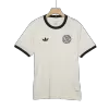 Germany Soccer Jersey Custom Shirt 2025 125th Anniversary - bestsoccerstore