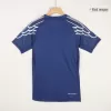 Authentic Soccer Jersey PSG Fourth Away Shirt 2024/25 - bestsoccerstore