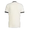 Germany Soccer Jersey Custom Shirt 2025 125th Anniversary - bestsoccerstore