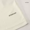 MUSIALA #10 Germany Soccer Jersey Shirt 2025 125th Anniversary - bestsoccerstore