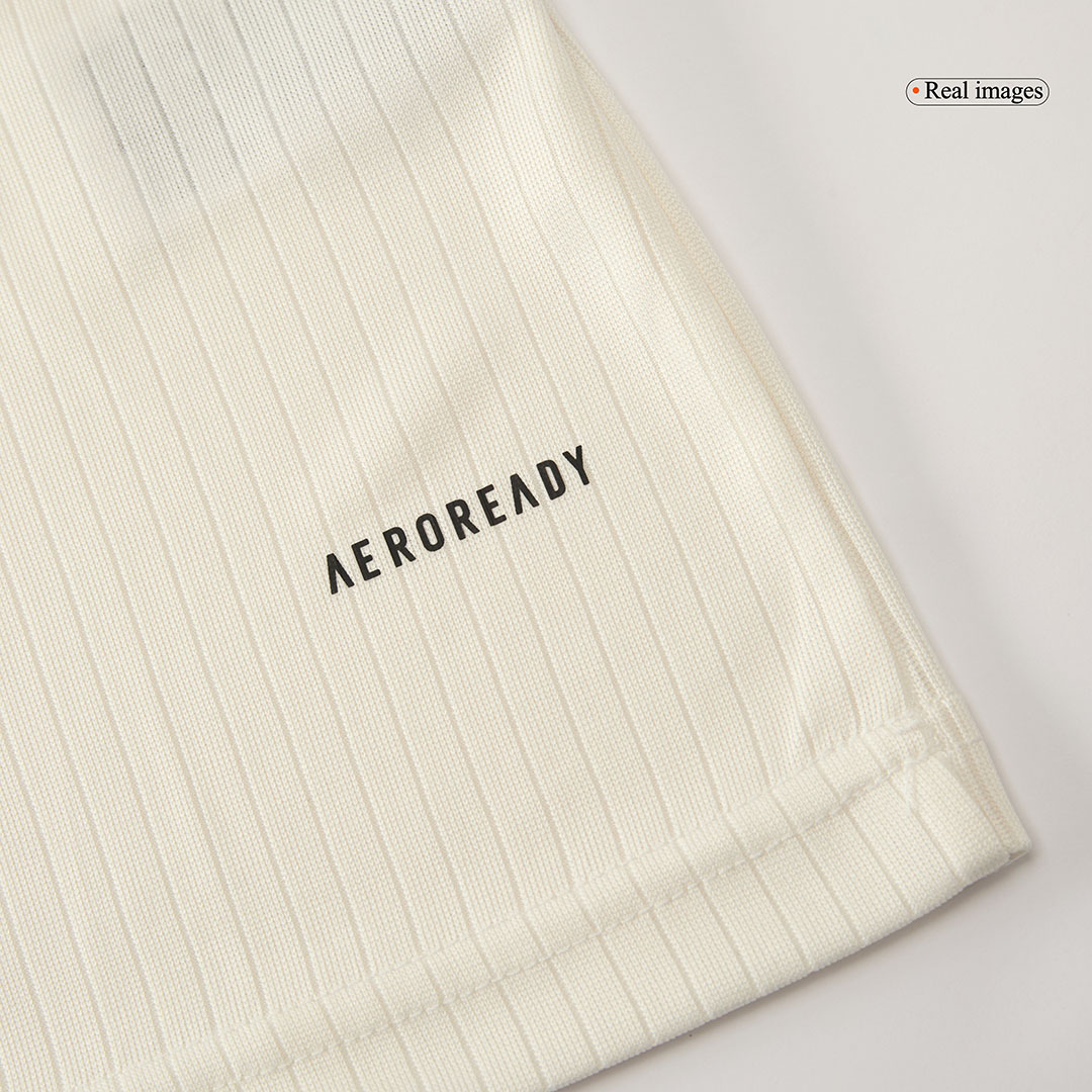 MUSIALA #10 Germany Soccer Jersey Shirt 2025 125th Anniversary - bestsoccerstore