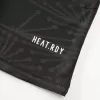 Authentic Mexico Third Away Custom Soccer Jersey Kit 2025  - Gold Cup - bestsoccerstore