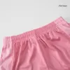 Inter Miami CF Soccer Shorts Custom Home 2025 - bestsoccerstore