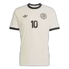 MUSIALA #10 Germany Soccer Jersey Shirt 2025 125th Anniversary - bestsoccerstore