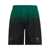 AC Milan Fourth Away Soccer Uniform Kits 2024/25 - bestsoccerstore