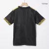 Kids Mexico Custom Third Away Soccer Kits 2025 Gold Cup - bestsoccerstore