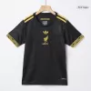 Kids Mexico Custom Third Away Soccer Kits 2025 Gold Cup - bestsoccerstore
