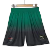 AC Milan Fourth Away Soccer Uniform Kits 2024/25 - bestsoccerstore