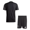 Inter Miami CF Away Soccer Uniform Kits 2025 - bestsoccerstore
