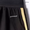 Authentic Mexico Third Away Custom Soccer Jersey Kit 2025  - Gold Cup - bestsoccerstore