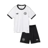 Kids Germany Custom Soccer Kits 2025 125th Anniversary - bestsoccerstore