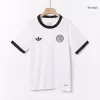Kids Germany Custom Soccer Kits 2025 125th Anniversary - bestsoccerstore